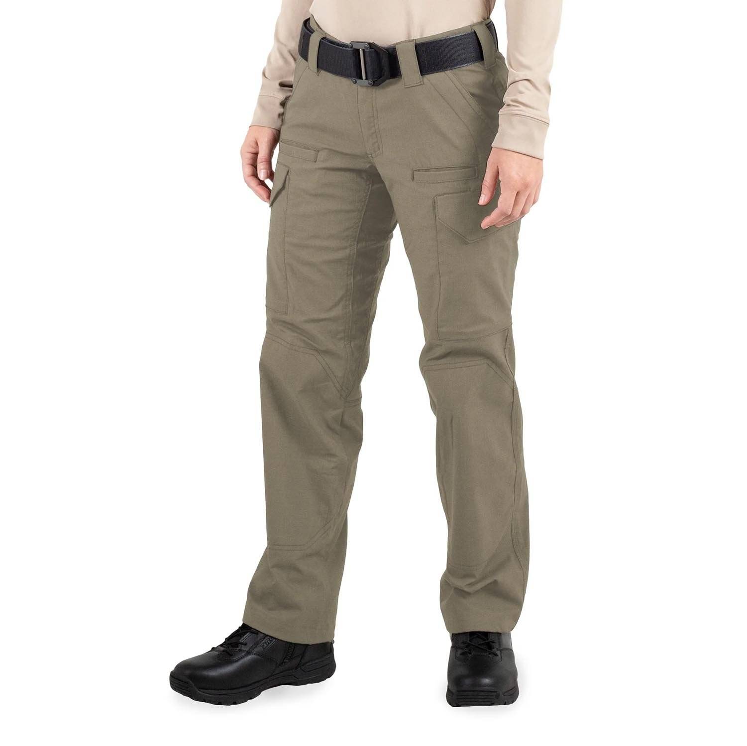 First Tactical Women's V2 Tactical Pants | Galls