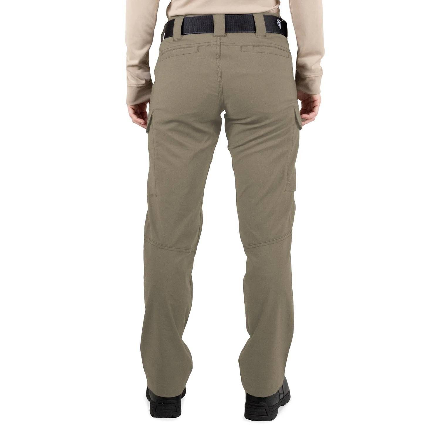 First Tactical Women's V2 Tactical Pants | Galls