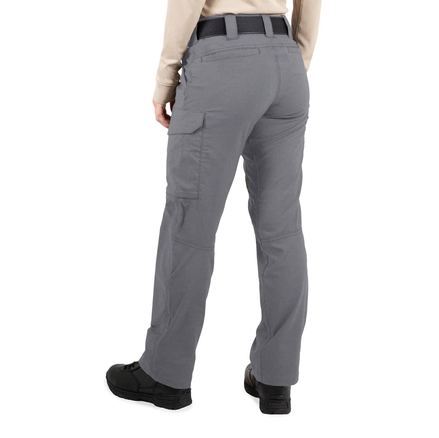 First Tactical Women's V2 Tactical Pants | Galls