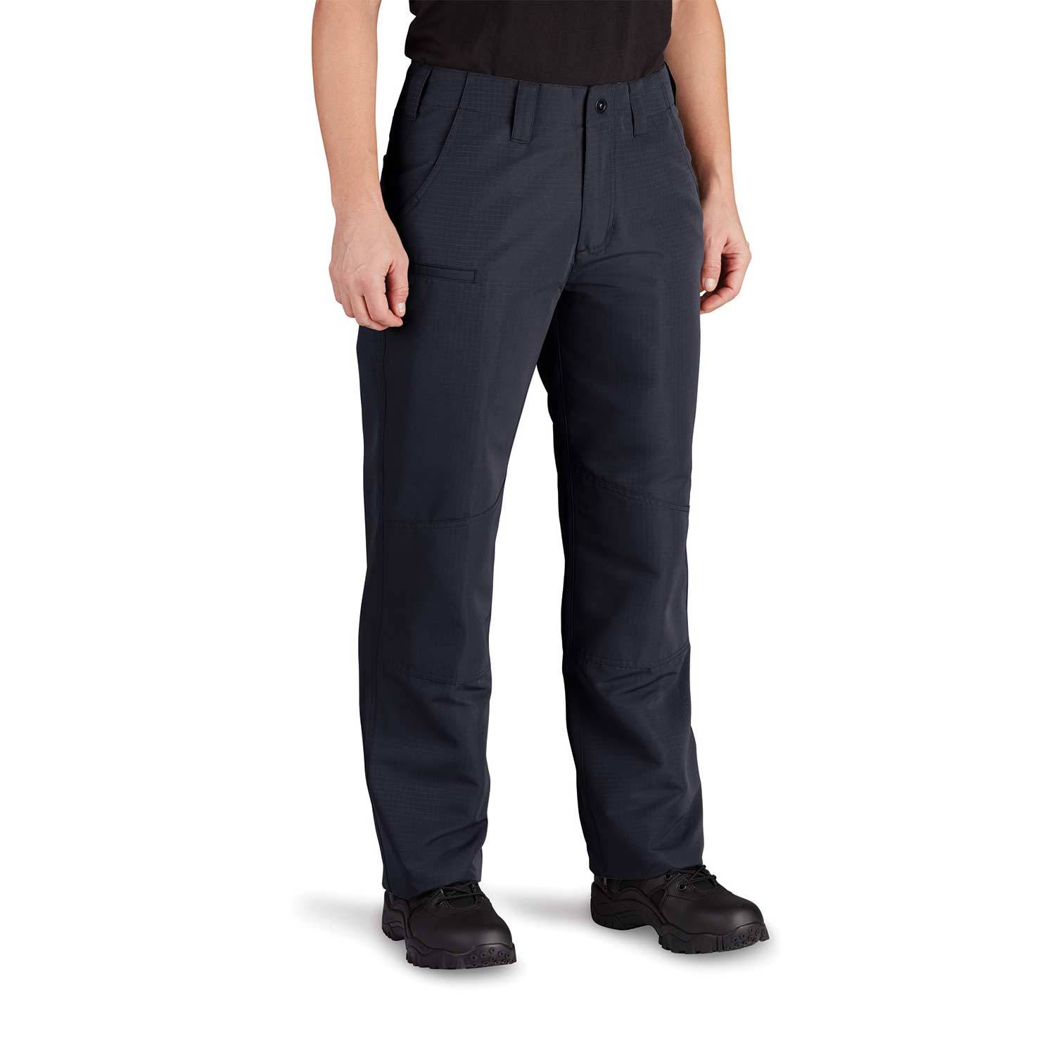 Propper Womens Edgetec Slick Tactical Pant