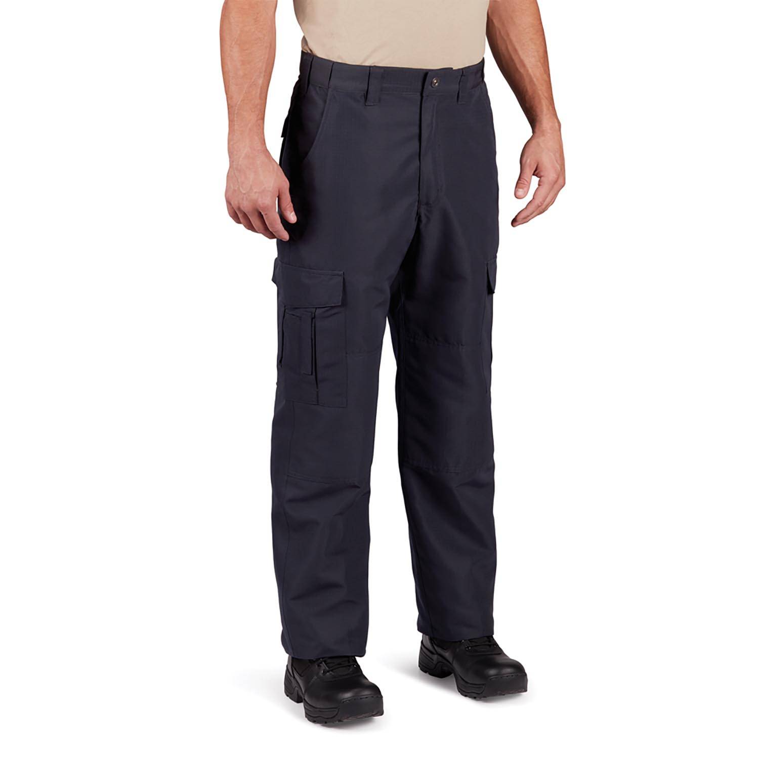 Propper Men's EdgeTec EMS Pants | Galls