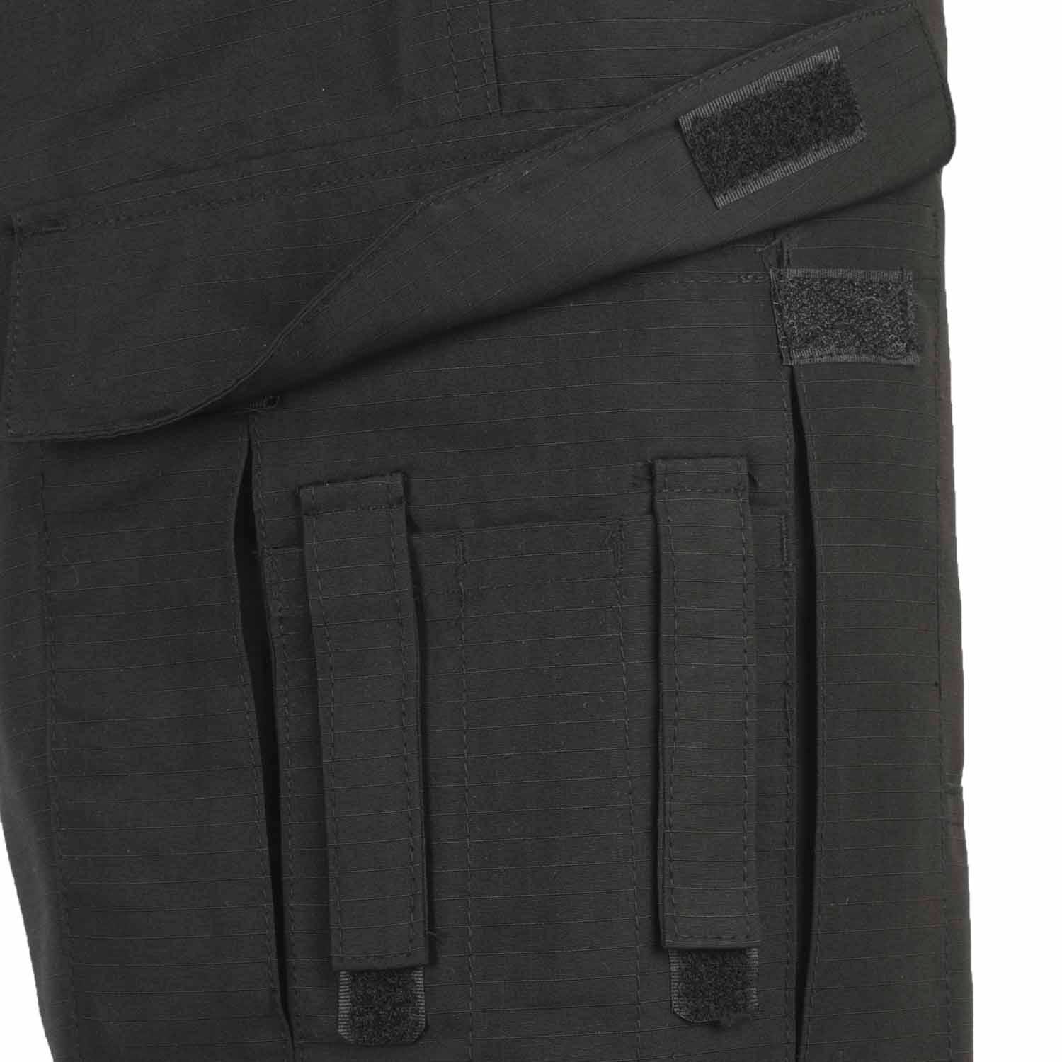 PROPPER Women's EdgeTec EMS Pant | Women's EMS Pant