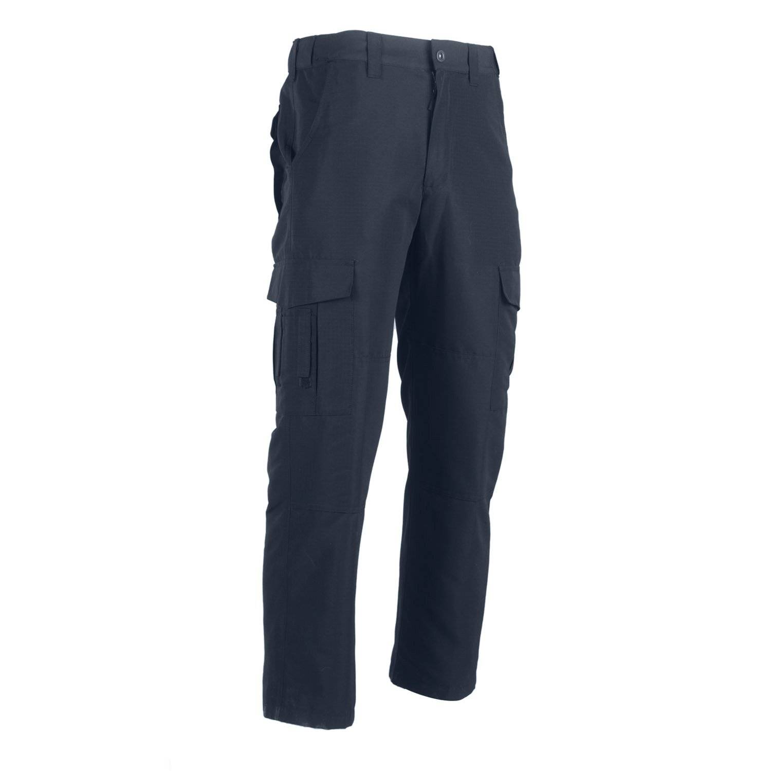 PROPPER Women's EdgeTec EMS Pant | Women's EMS Pant