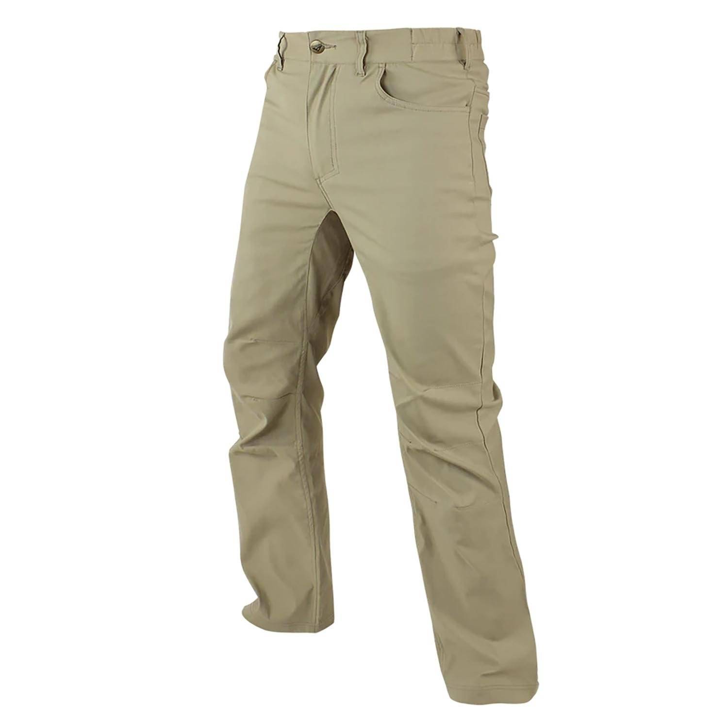 Condor Cipher Pants | Galls