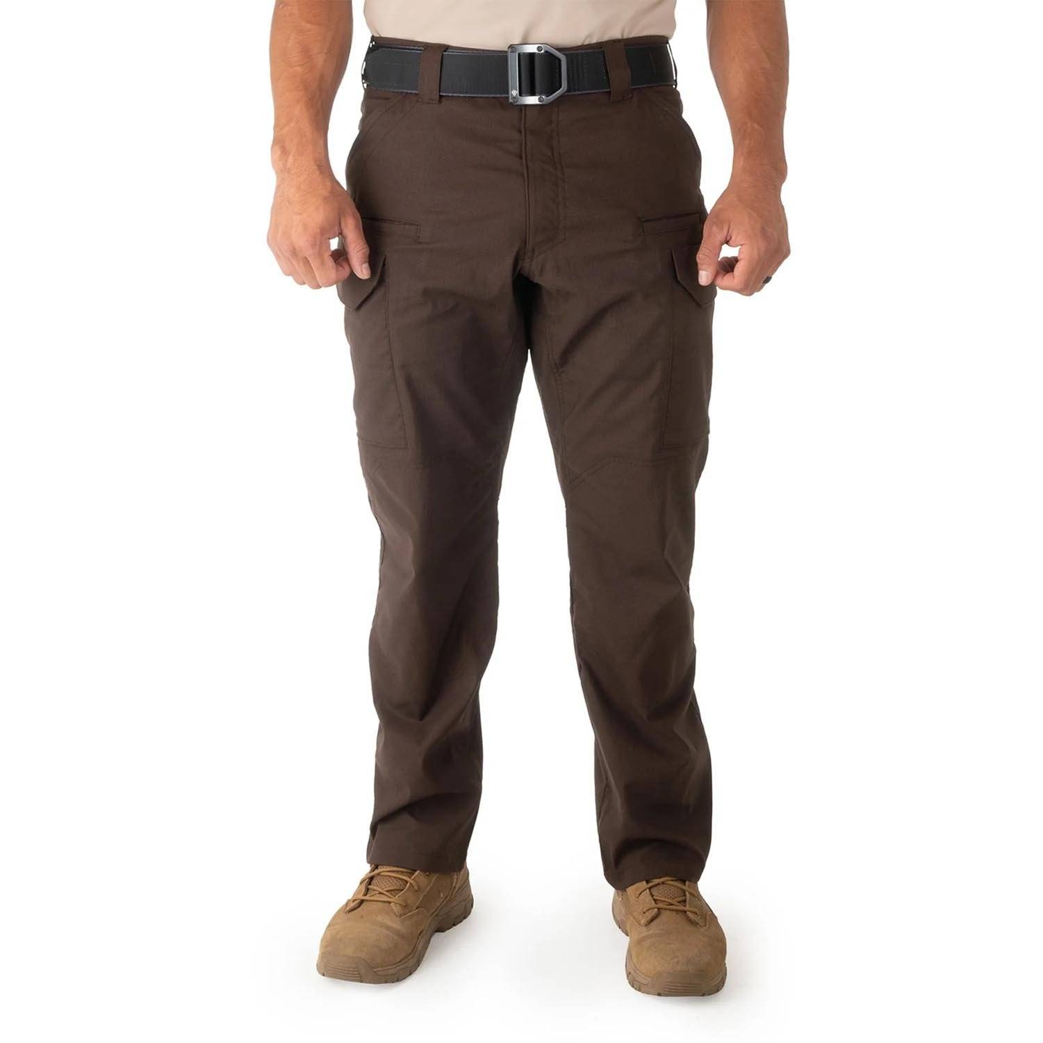 first tactical v2 pants