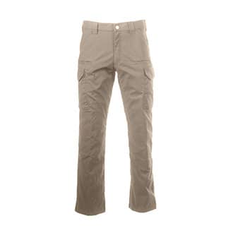 First Tactical Men’s V2 Tactical Pants | Men’s Pants