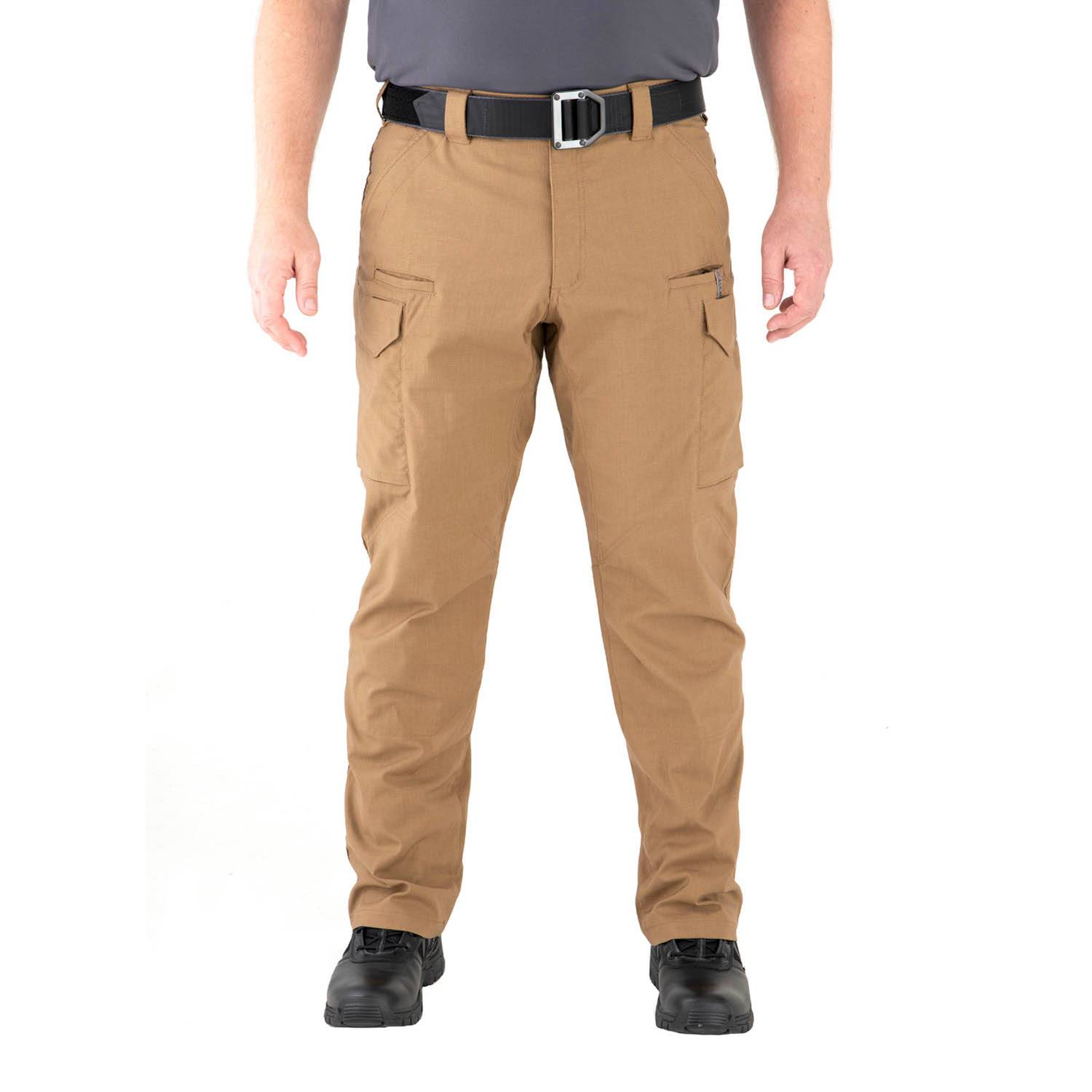 First Tactical Men’s V2 Tactical Pants | Men’s Pants