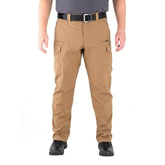 First Tactical Men’s V2 Tactical Pants | Men’s Pants