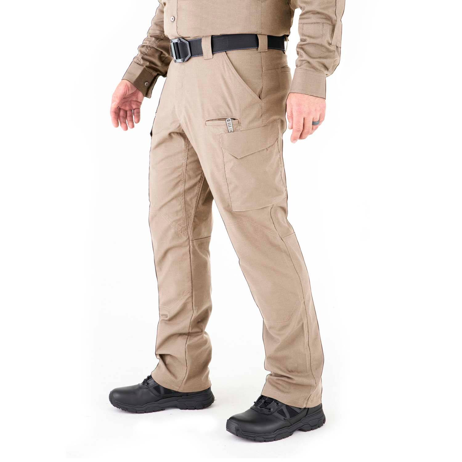 first tactical v2 pants