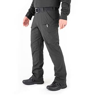 First Tactical Men’s V2 Tactical Pants | Men’s Pants