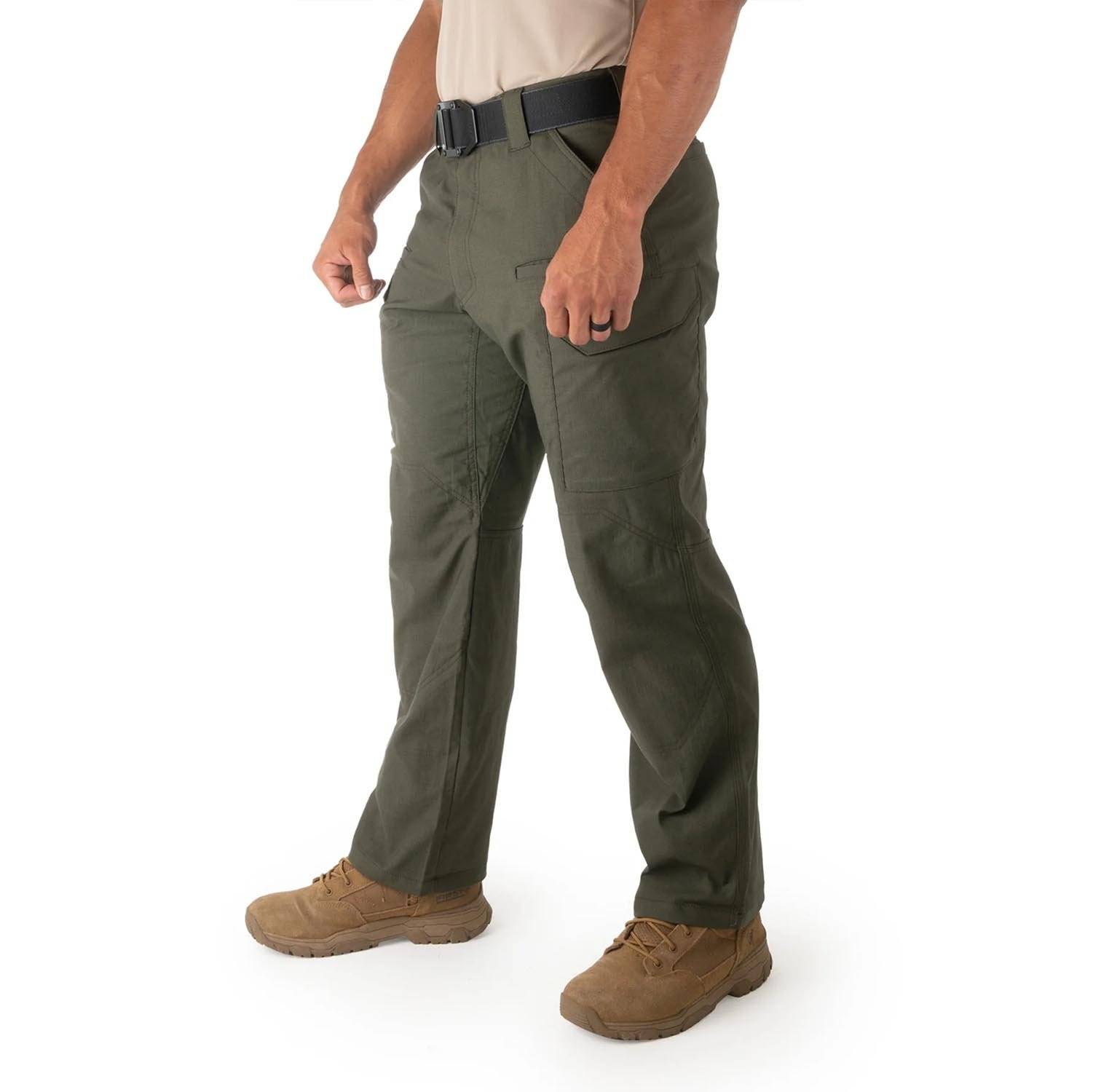 First Tactical Men’s V2 Tactical Pants | Galls