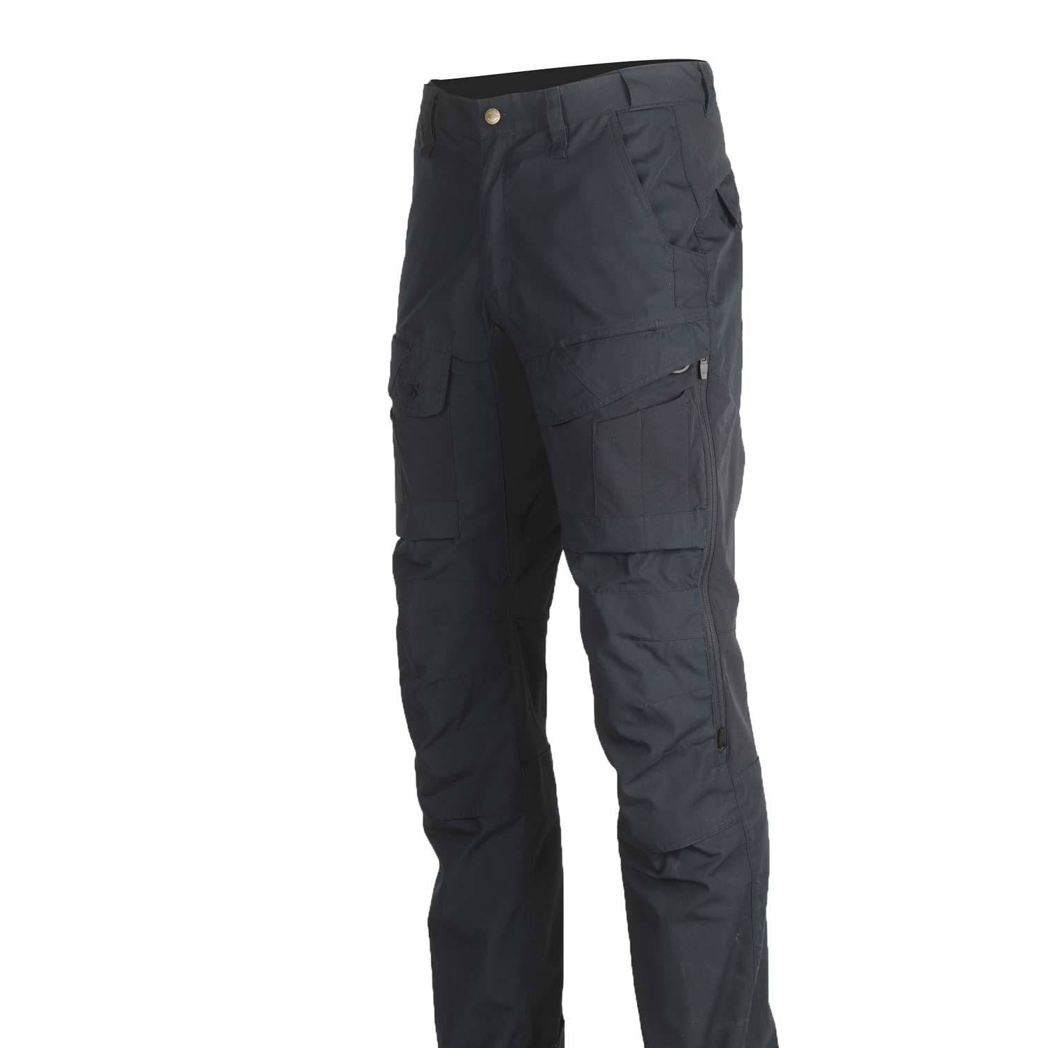 Tru-Spec 24-7 Xpedition EMS Pants