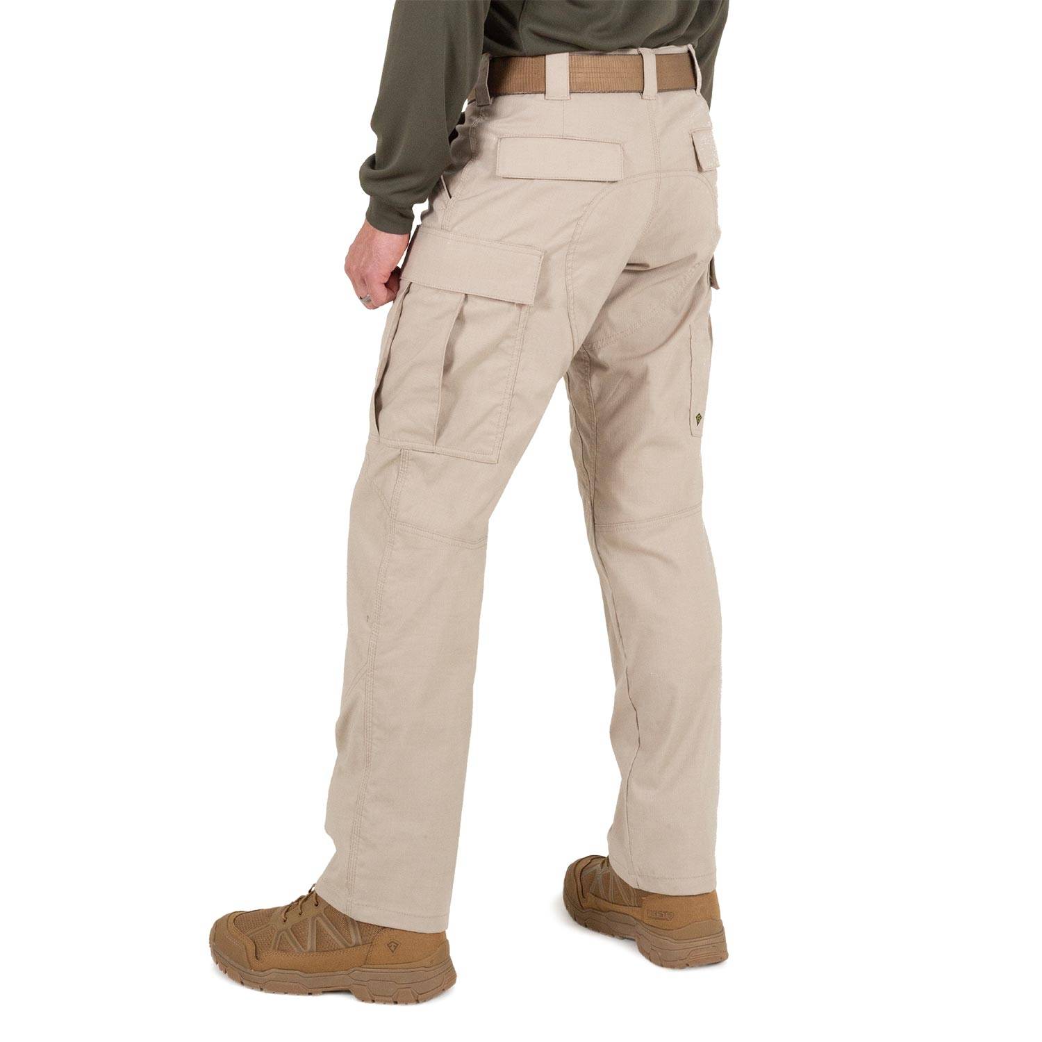 first tactical v2 pants