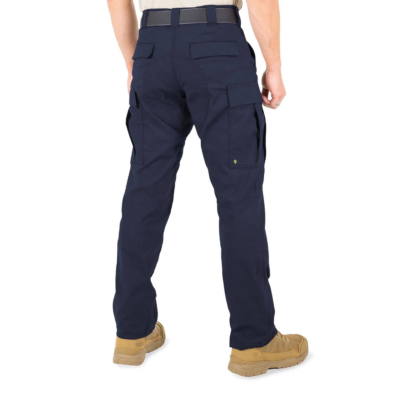 First Tactical Men's V2 BDU Pants | Galls