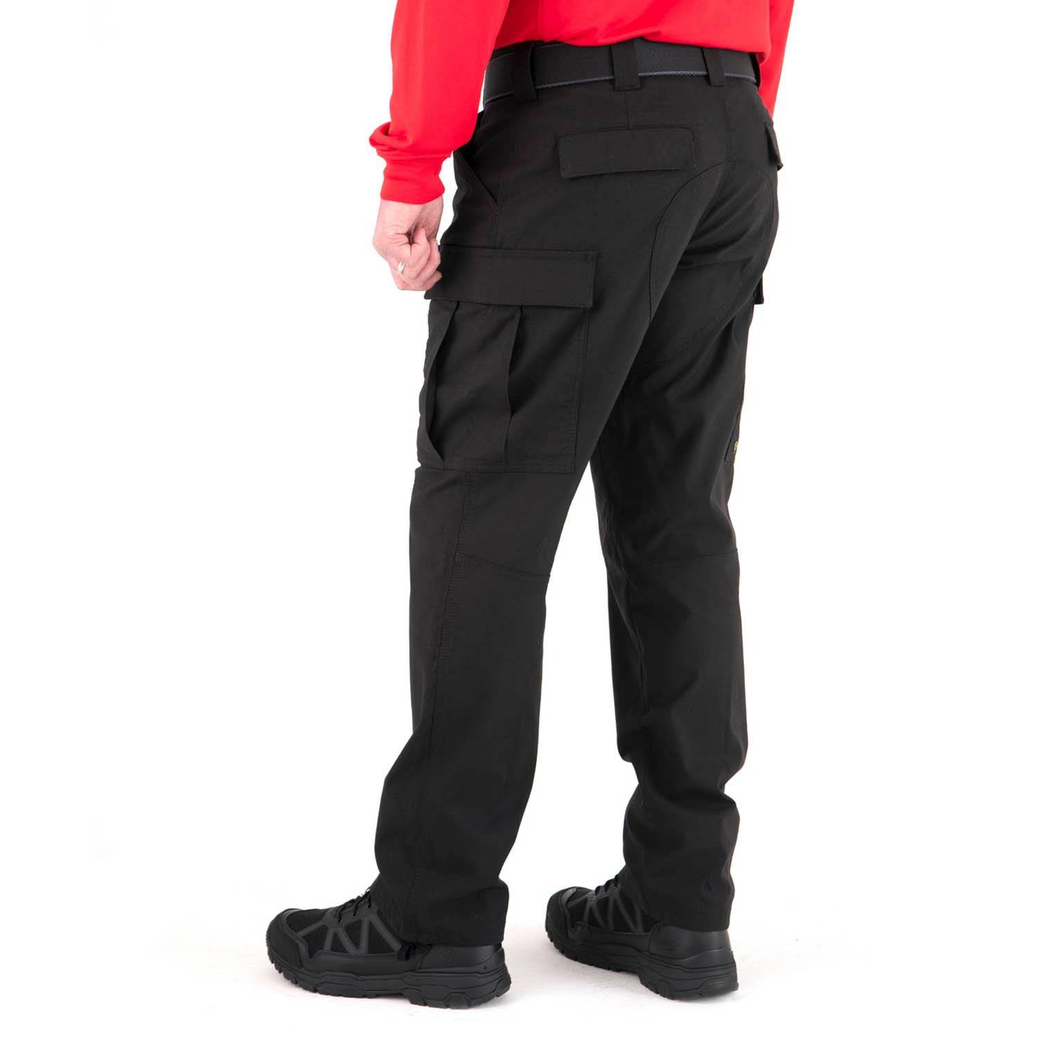 first tactical v2 pants