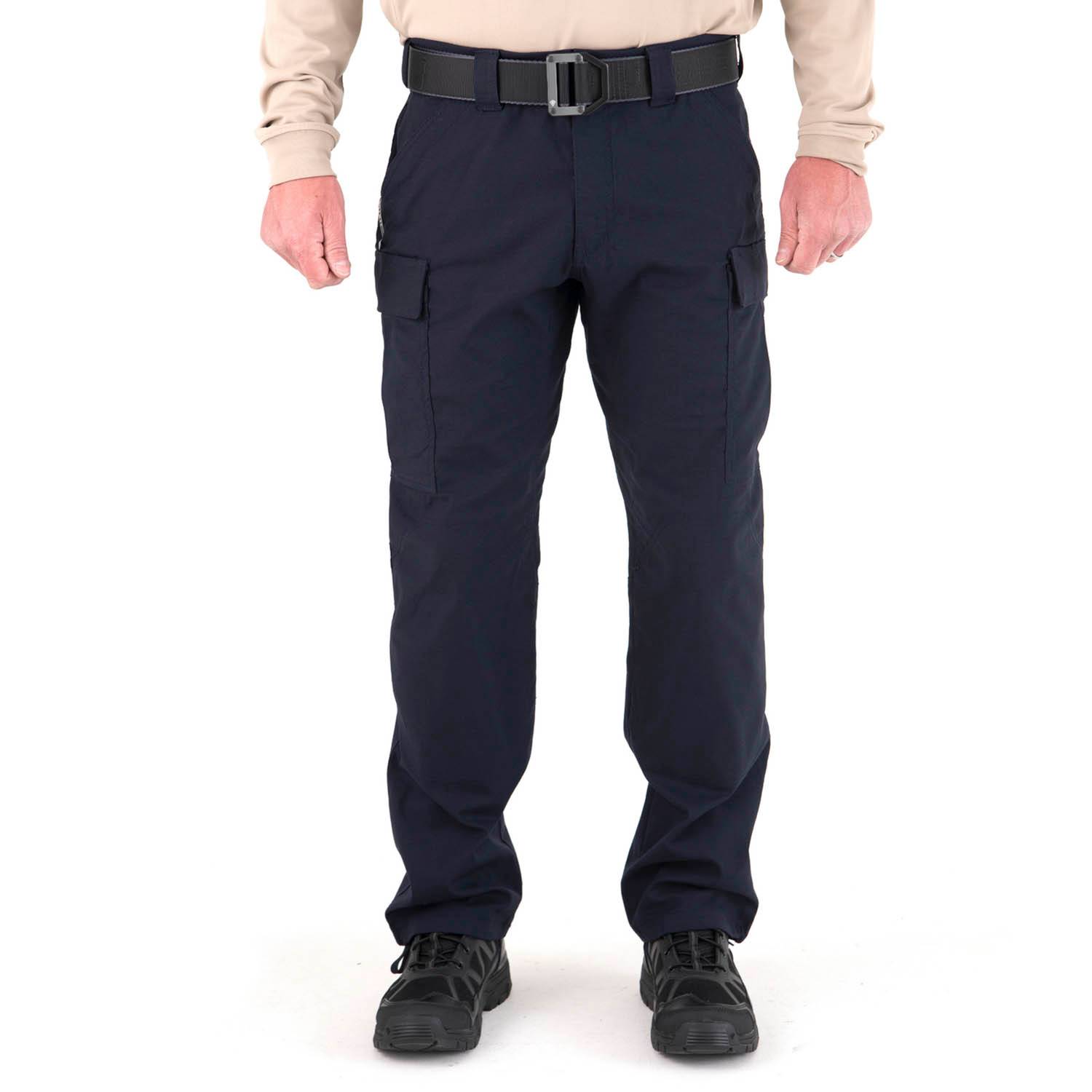 first tactical v2 pants