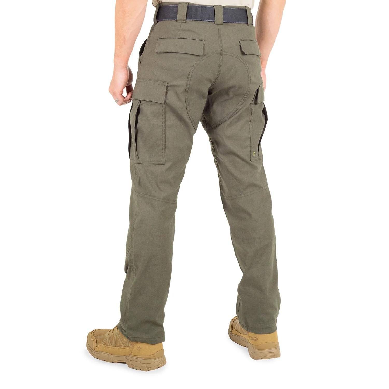 First Tactical Men's V2 BDU Pants | Galls