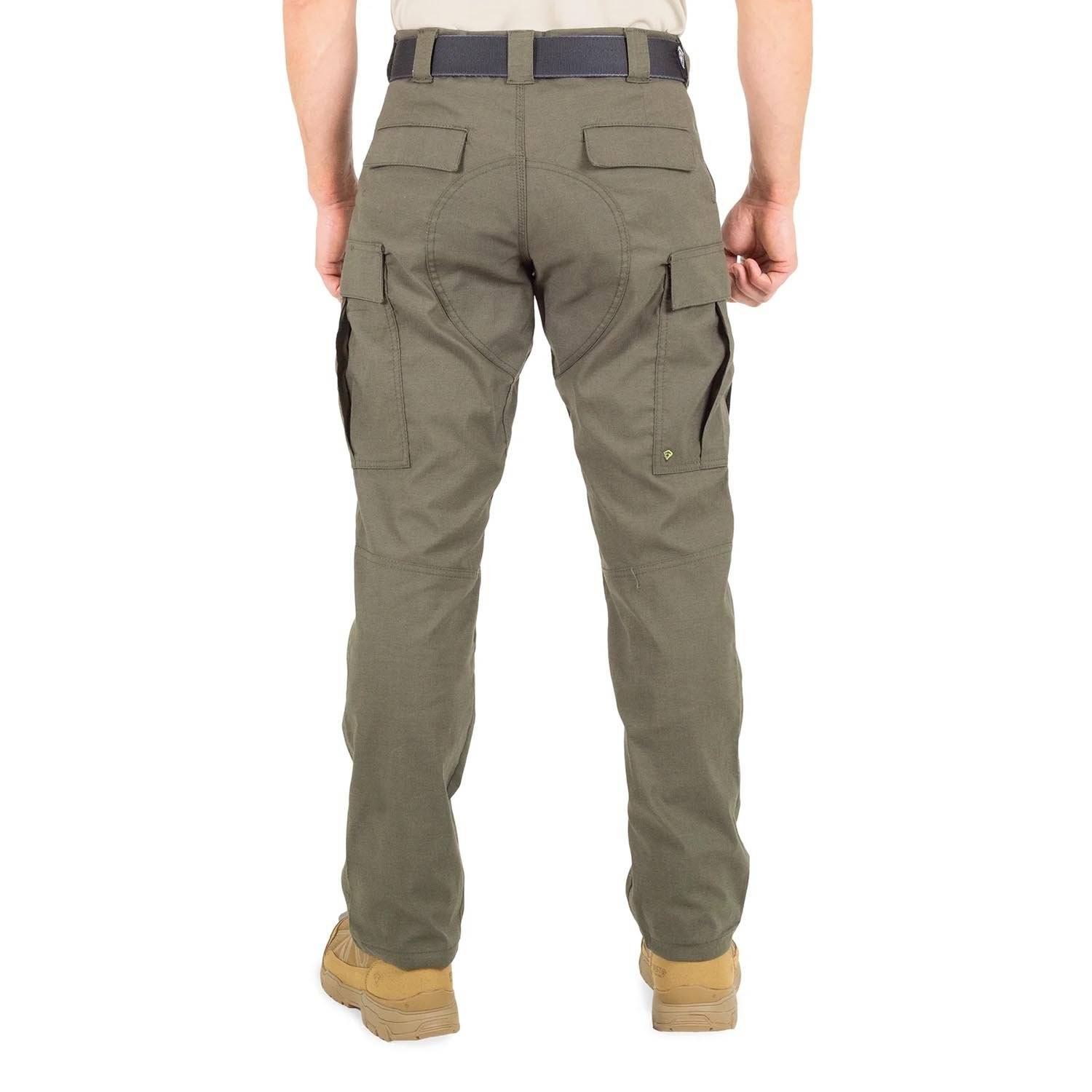 First Tactical Men's V2 BDU Pants | Galls