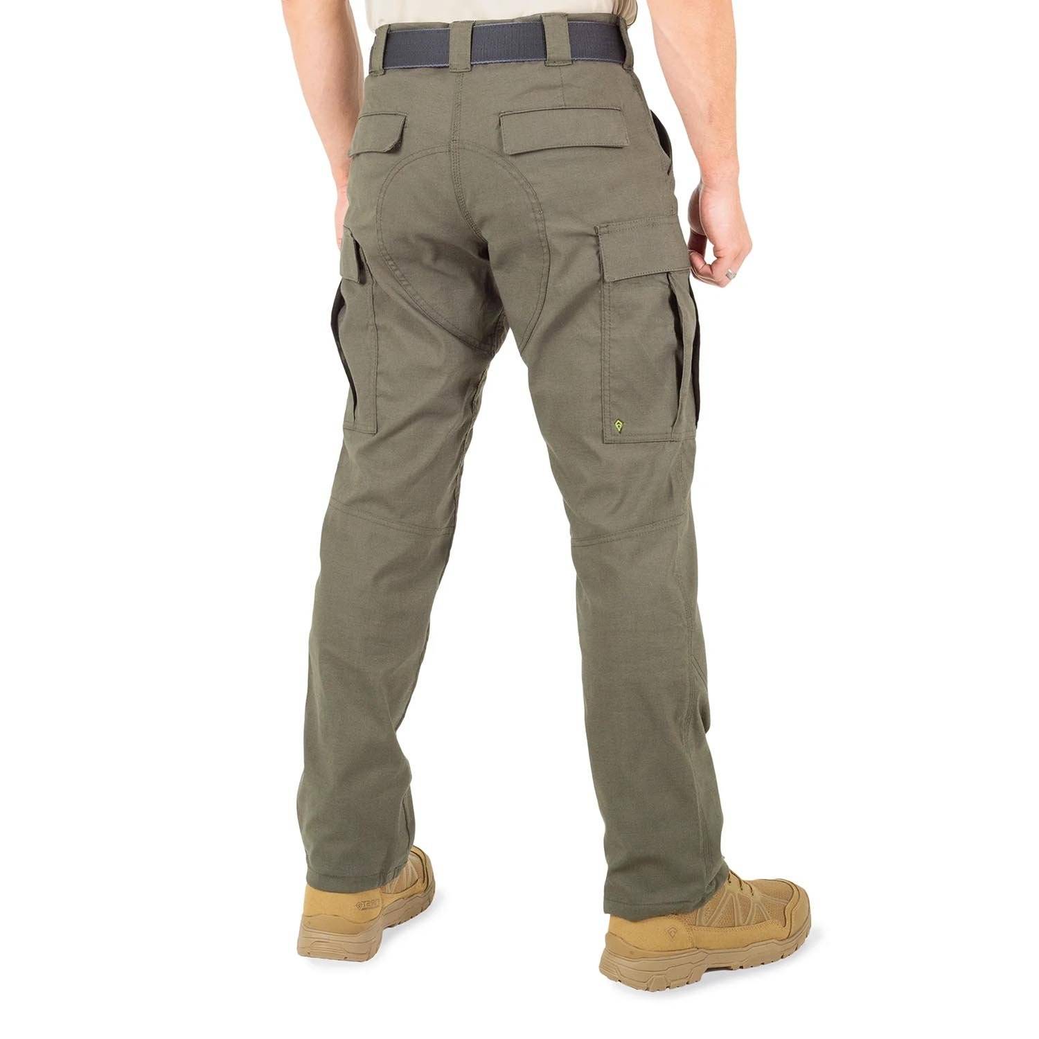 First Tactical Men's V2 BDU Pants | Galls