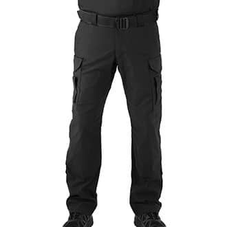 EMS/EMT Pant, Women's, Lightweight Ripstop