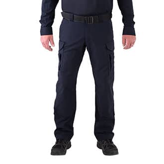 First Tactical Men's V2 EMS Pants | Galls