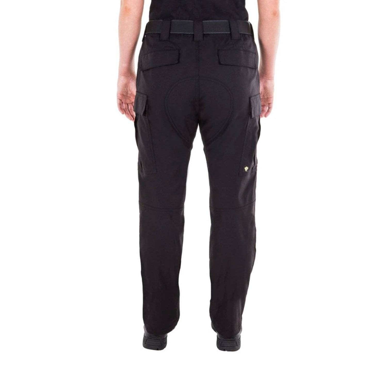 under armour bdu pants