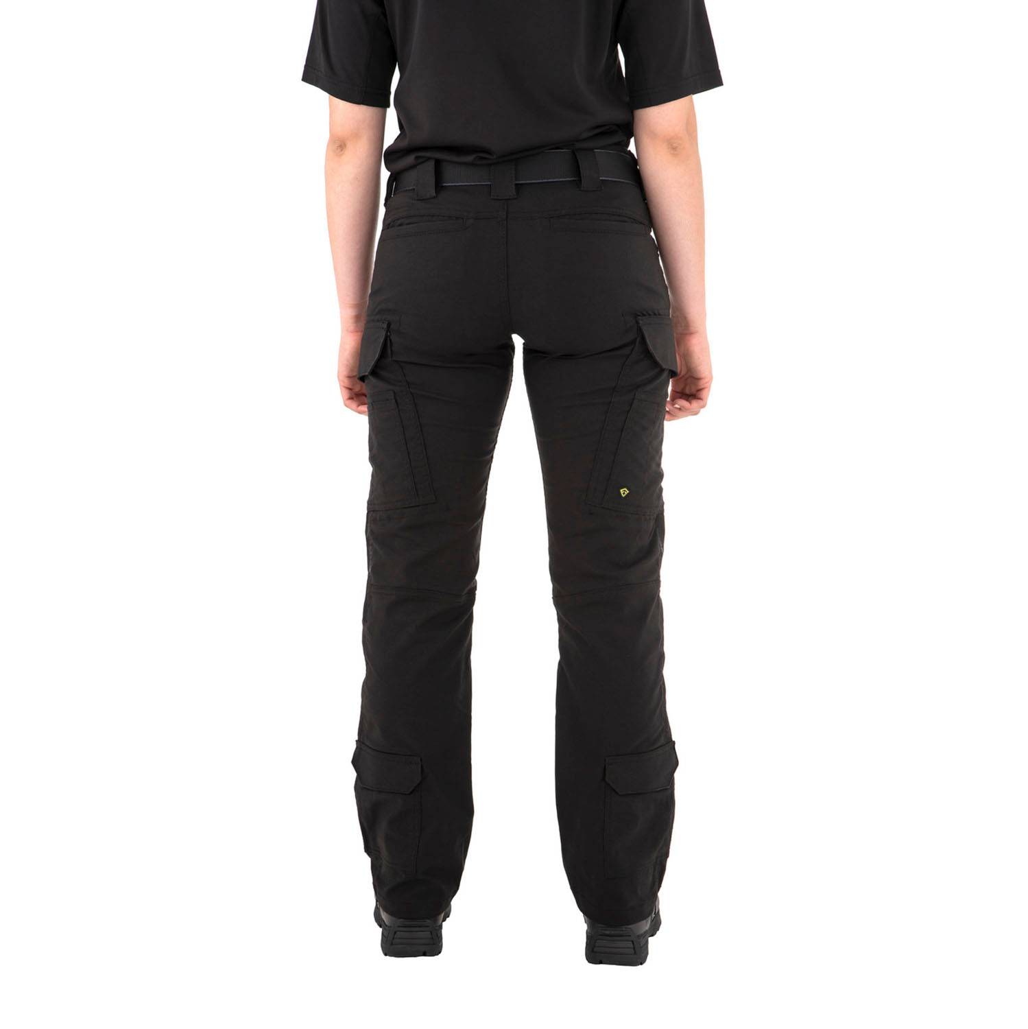 first tactical pants