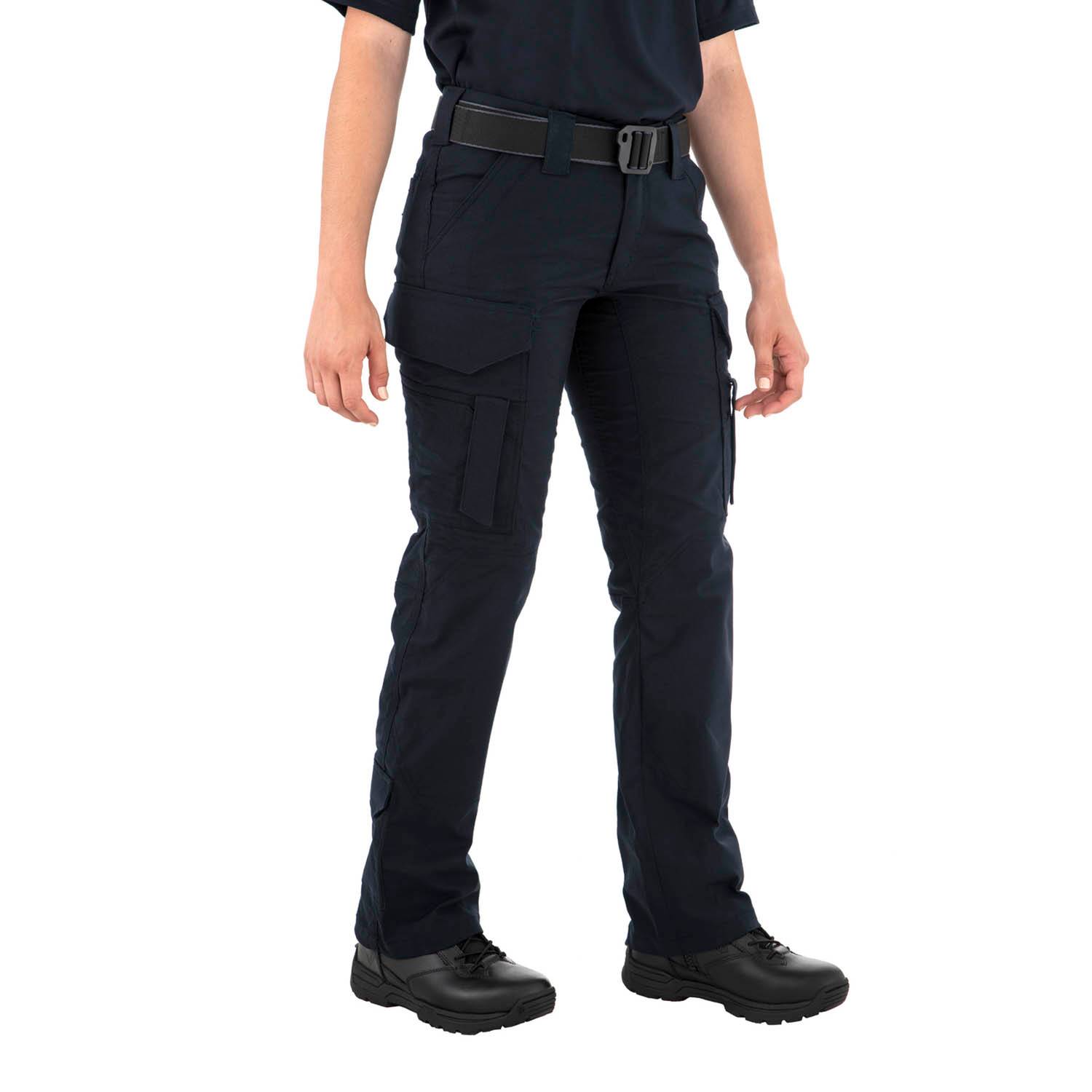 First Tactical Women's V2 Ems Pants