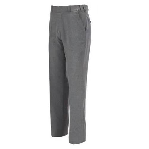 Tact Squad Women's 100% Polyester 4-Pocket Trousers