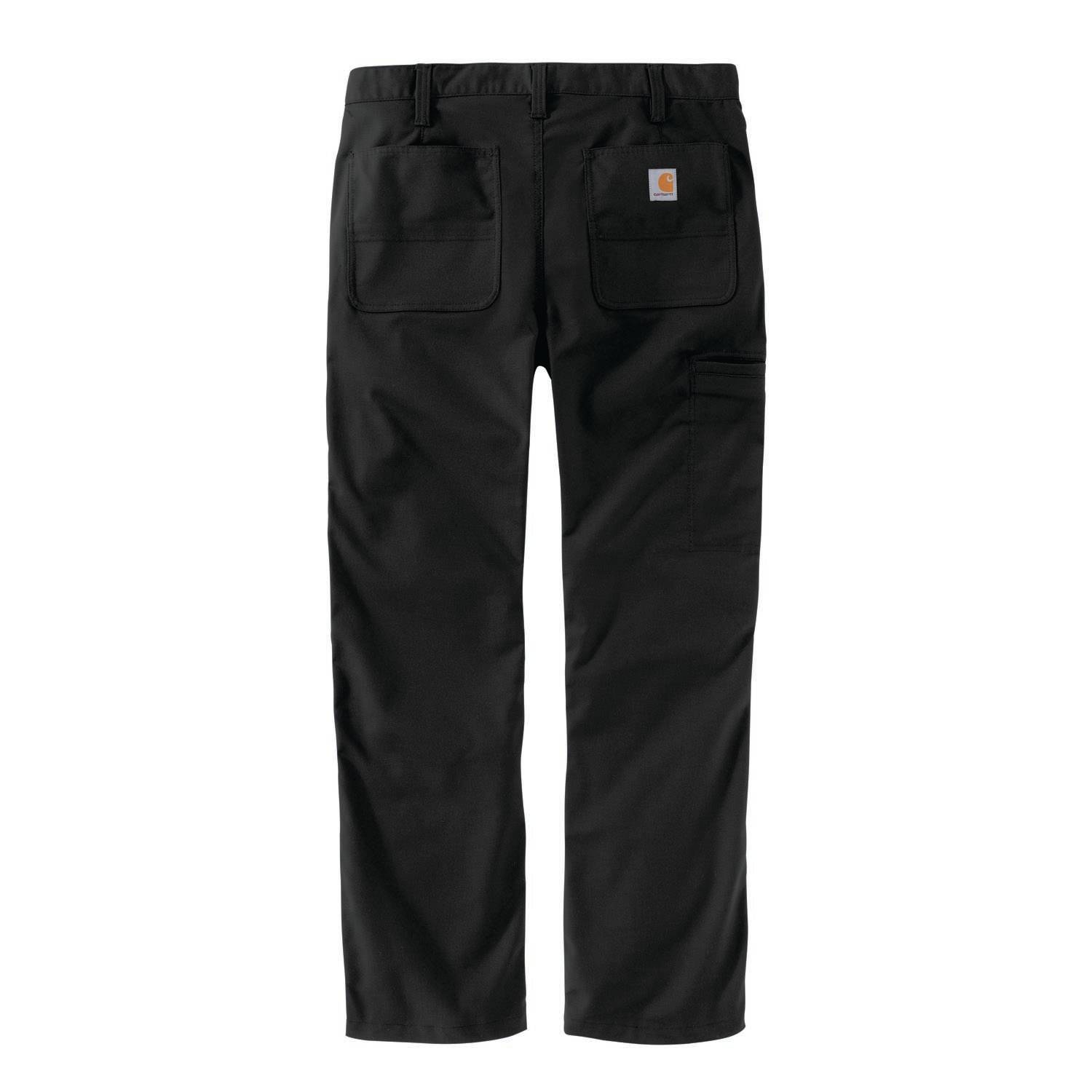 Carhartt Men's Rugged Professional Series Pant