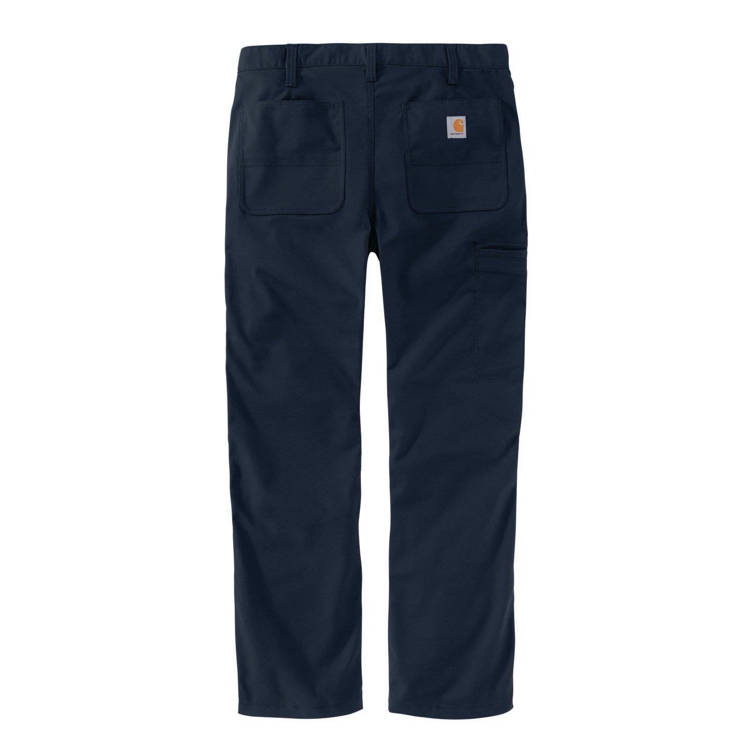 Carhartt Men's Rugged Professional Series Relaxed Fit Pants