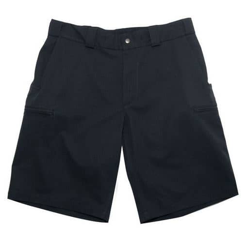 BLAUER WOMENS FLEXRS COVERT TACTICAL SHORTS at Galls