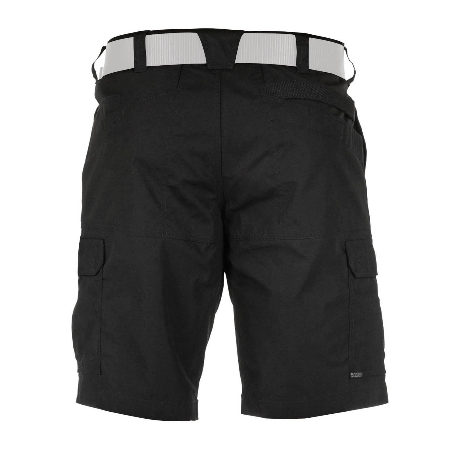 5.11 Tactical ABR Pro Cargo Shorts | 5.11 Tactical Shorts