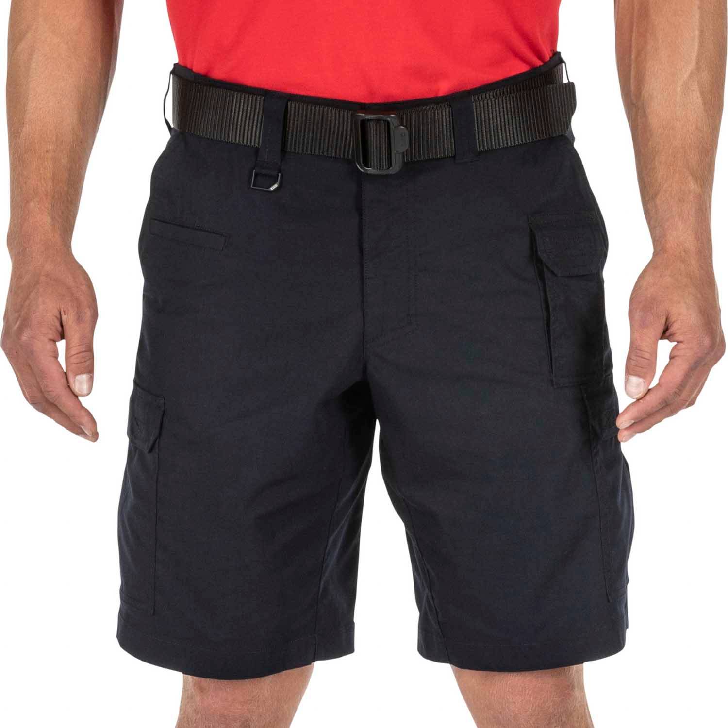5.11 Tactical ABR Pro Cargo Shorts | 5.11 Tactical Shorts