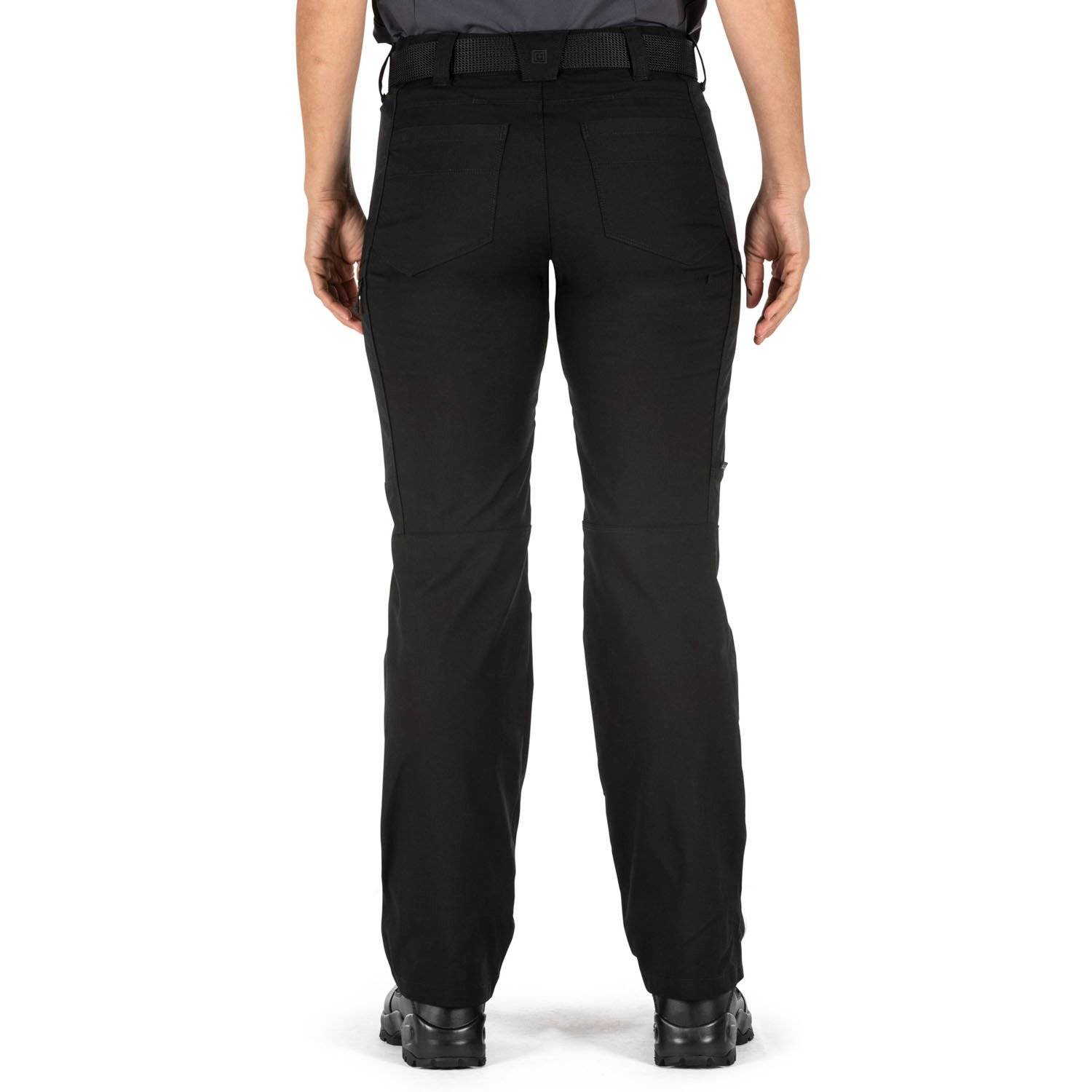 north face apex women's pants