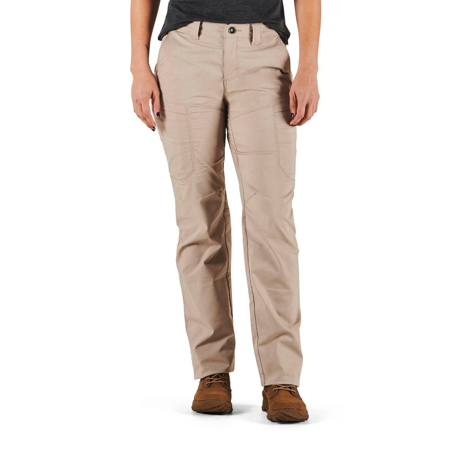 5.11 Tactical Apex Women's Pant | 5.11 Apex Pants