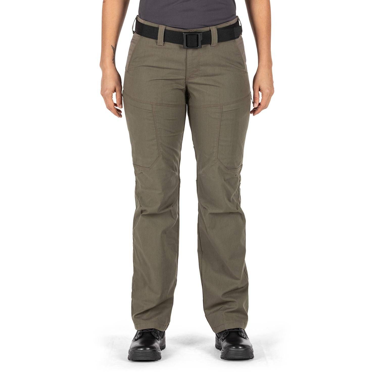 north face apex women's pants