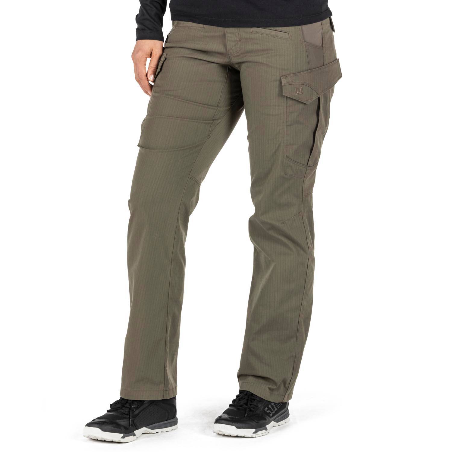 5.11 tactical pants