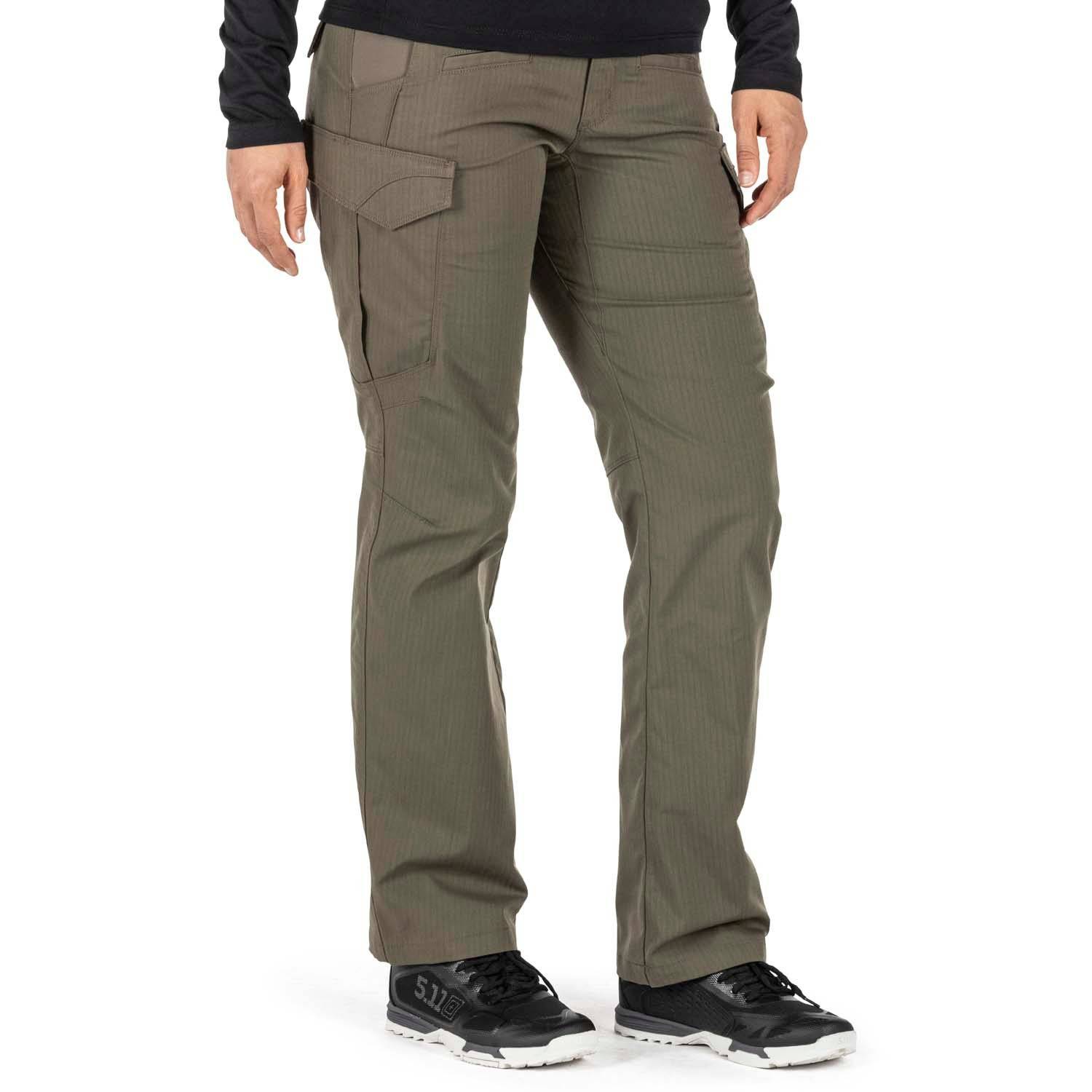 5.11 tactical pants