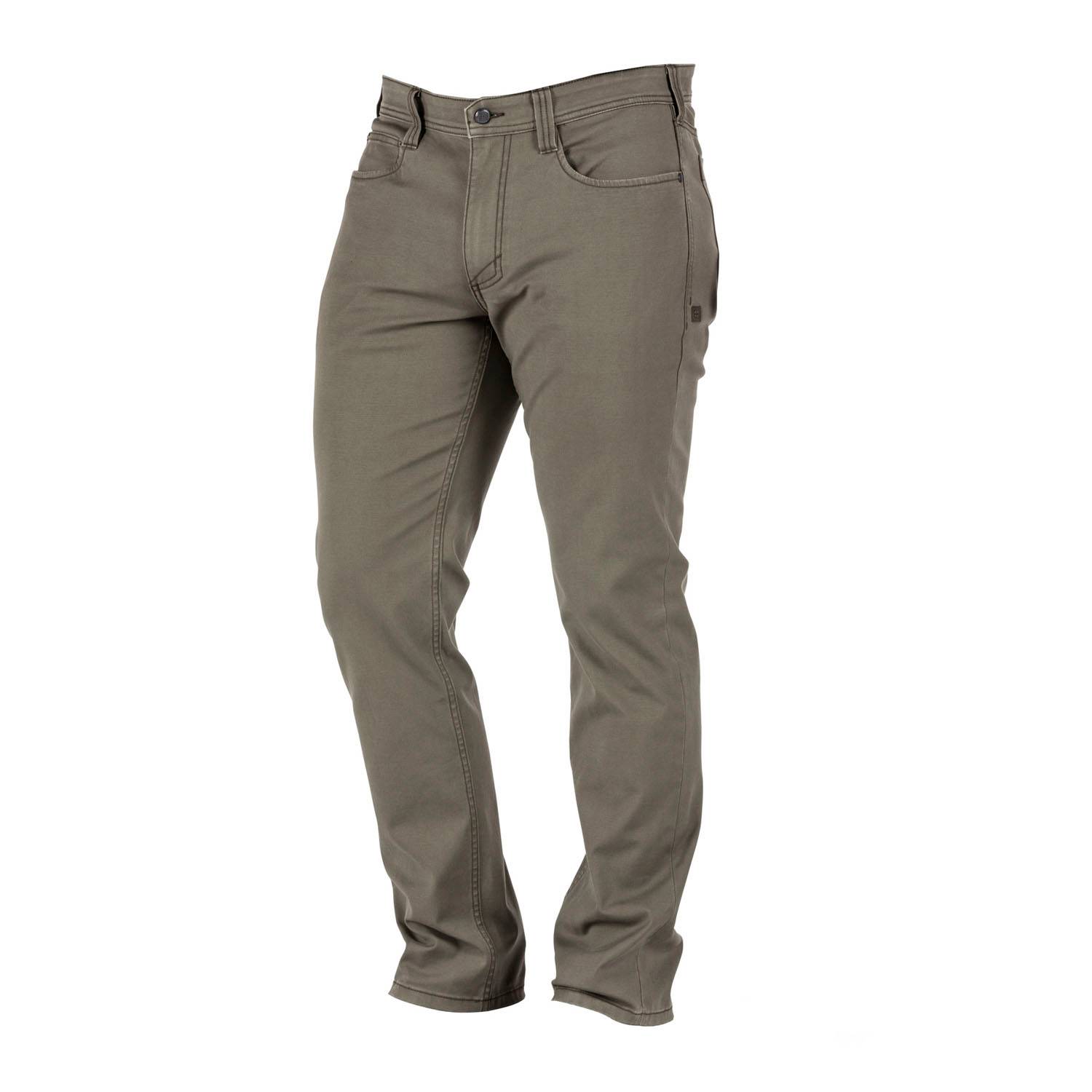 5.11 Tactical Defender Flex Range Pants