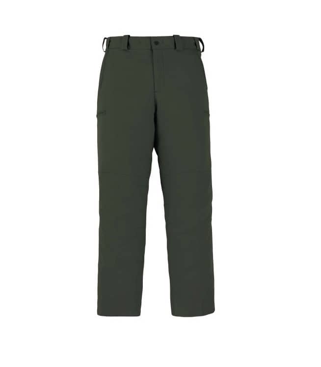 TR2254 - FLEXRS COVERT TACTICAL PANT