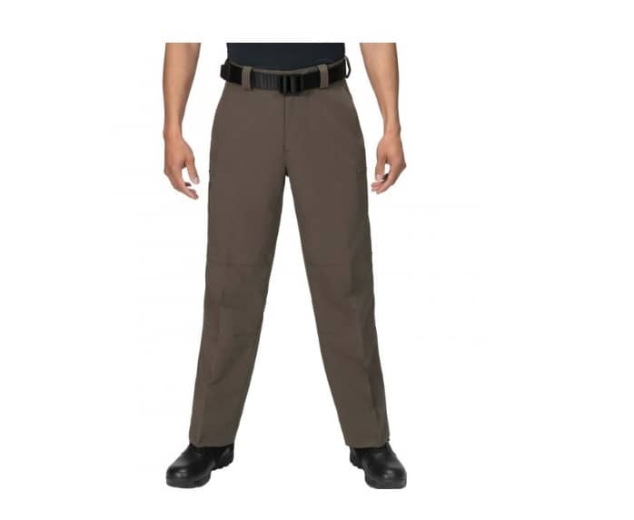 TR2254 - FLEXRS COVERT TACTICAL PANT