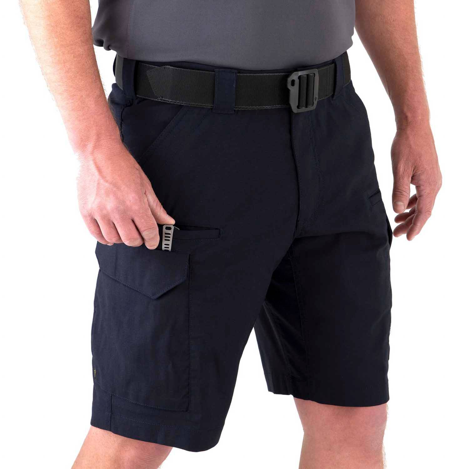 mil spec tactical shorts