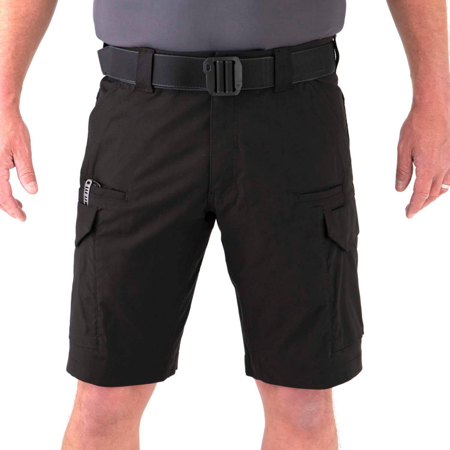 tactical short pants