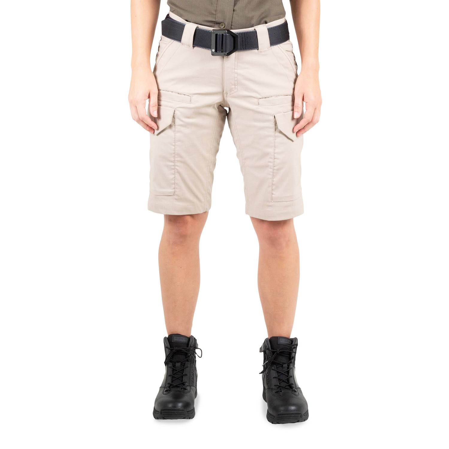 mil spec tactical shorts