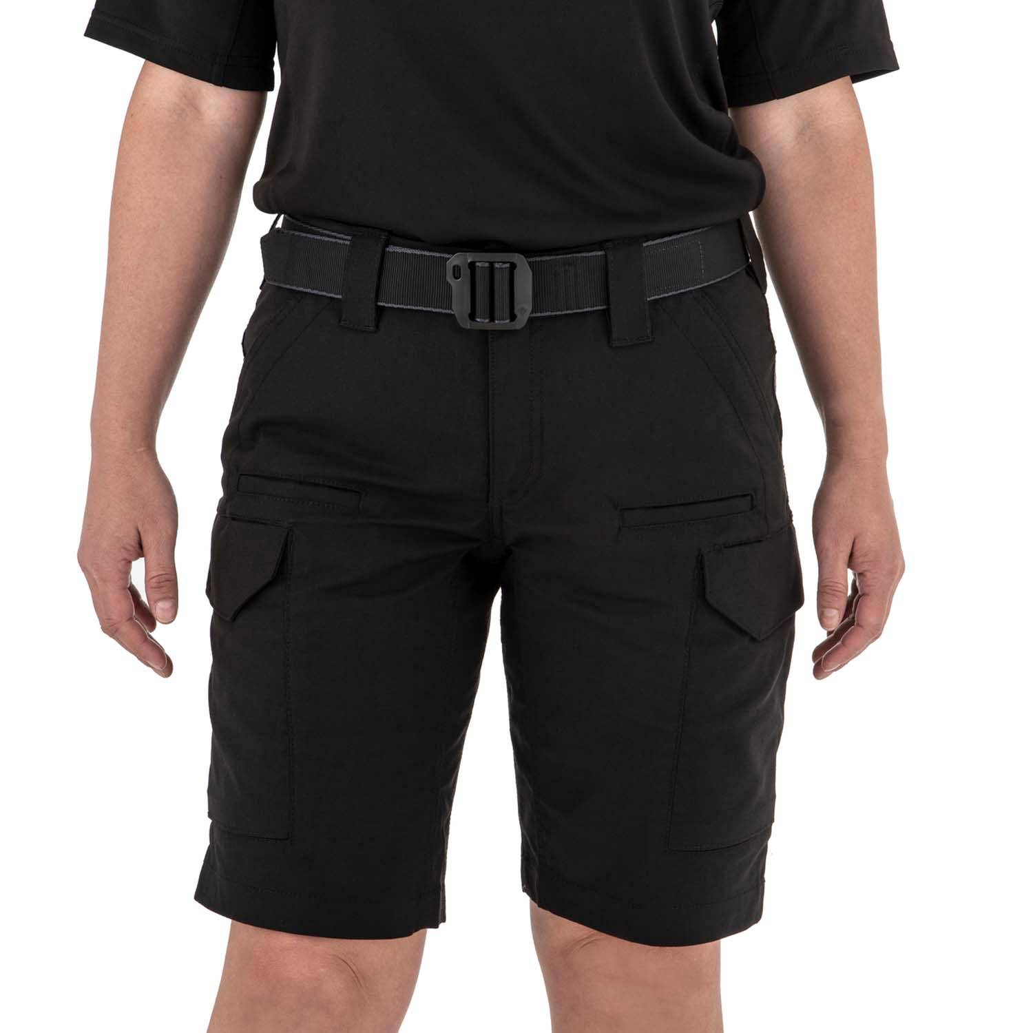 first tactical shorts