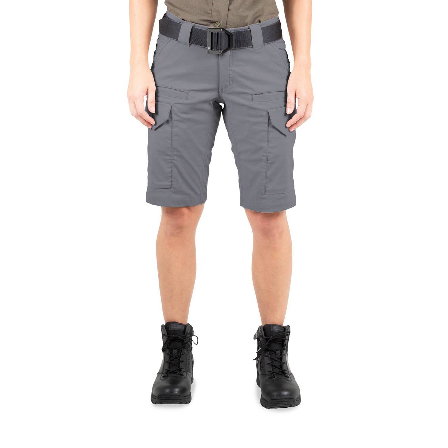 mil spec tactical shorts