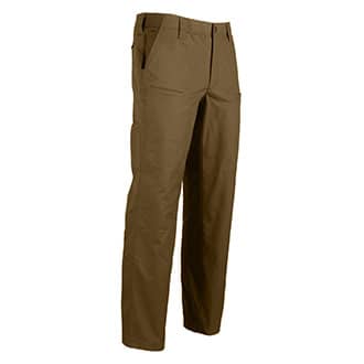 Galls Pro Women's Tac Force Tactical Pants