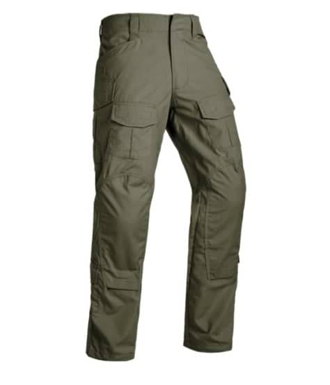 TR2303 - CRYE PRECISION G3 FIELD PANT at Galls