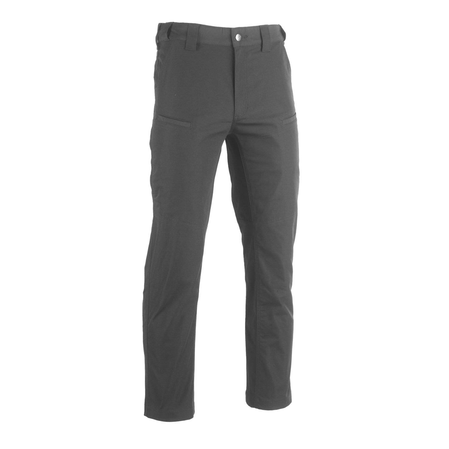 Galls Men's Field Operative Pants | Men's Tactical Pants